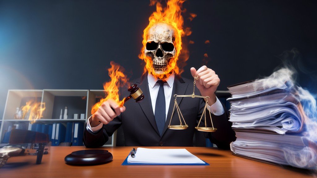 Dallas Burn Injury Lawyer: Your Legal Support in Times of Need