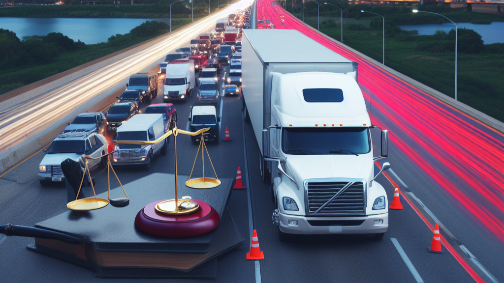 https://magazineof.com/houston-tow-truck-accident-lawyer-a-guide-to-legal/