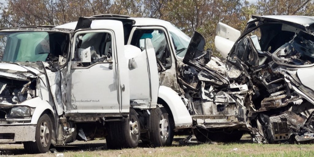 Dallas Truck Accident Attorney: Navigating Legal Challenges After a Collision