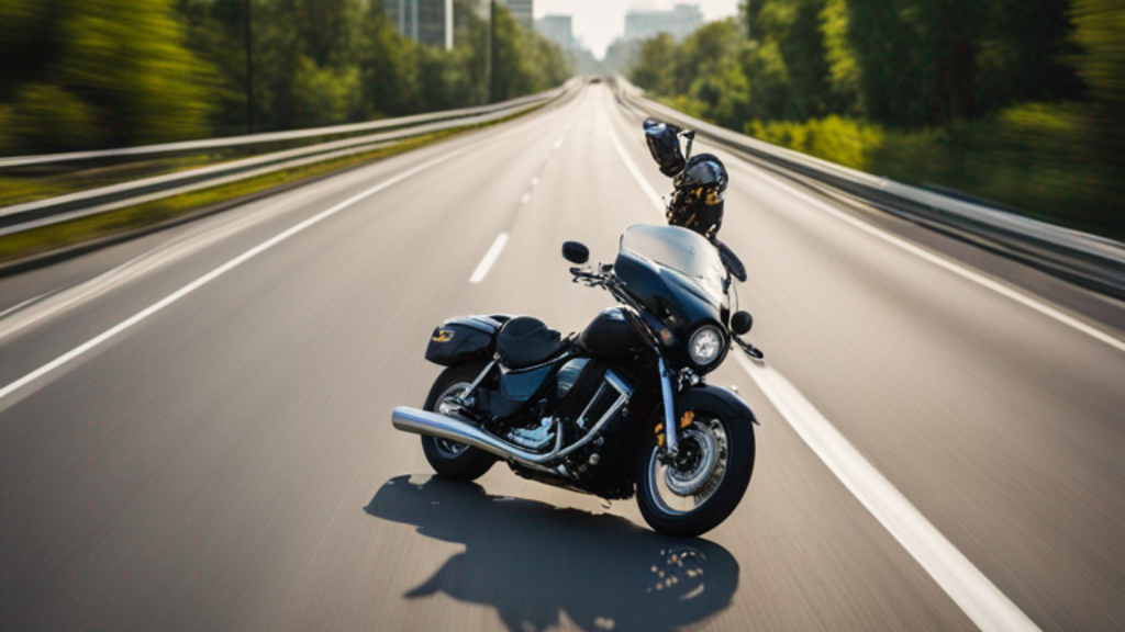 Motorcycle Wreck Attorneys: Your Ultimate Guide to Legal Representation