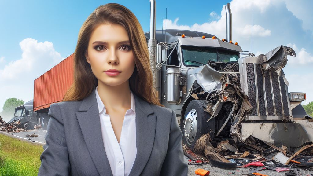 https://accidentaladvocate.us/dallas-18-wheeler-accident-lawyer-navigating-the-legal-maze/#more-429