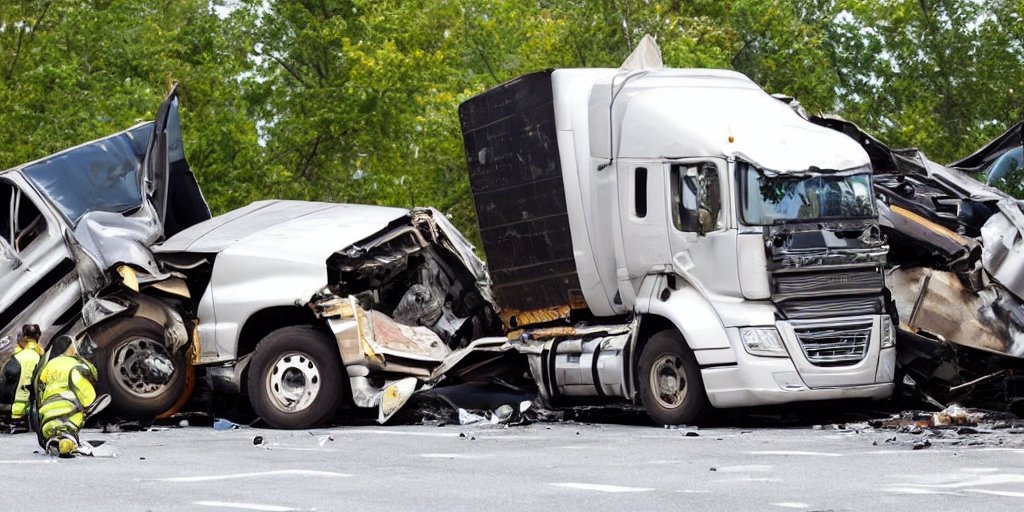 Comprehensive Guide to Hiring a Truck Accident Lawyer in New York