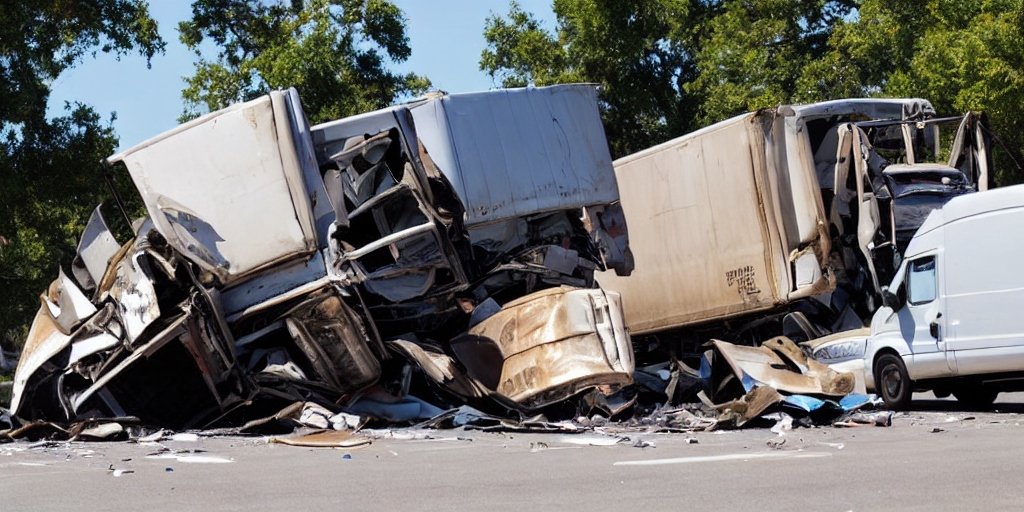 The Ultimate Guide to Hiring a Top-Notch Truck Accident Lawyer in San Antonio
