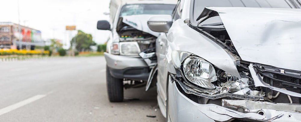 Sacramento Truck Accident Lawyer: Your Guide to Legal Support After a Truck Accident